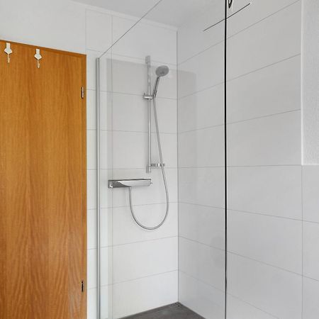 Haus Reiser Alpirsbach Exteriör bild
