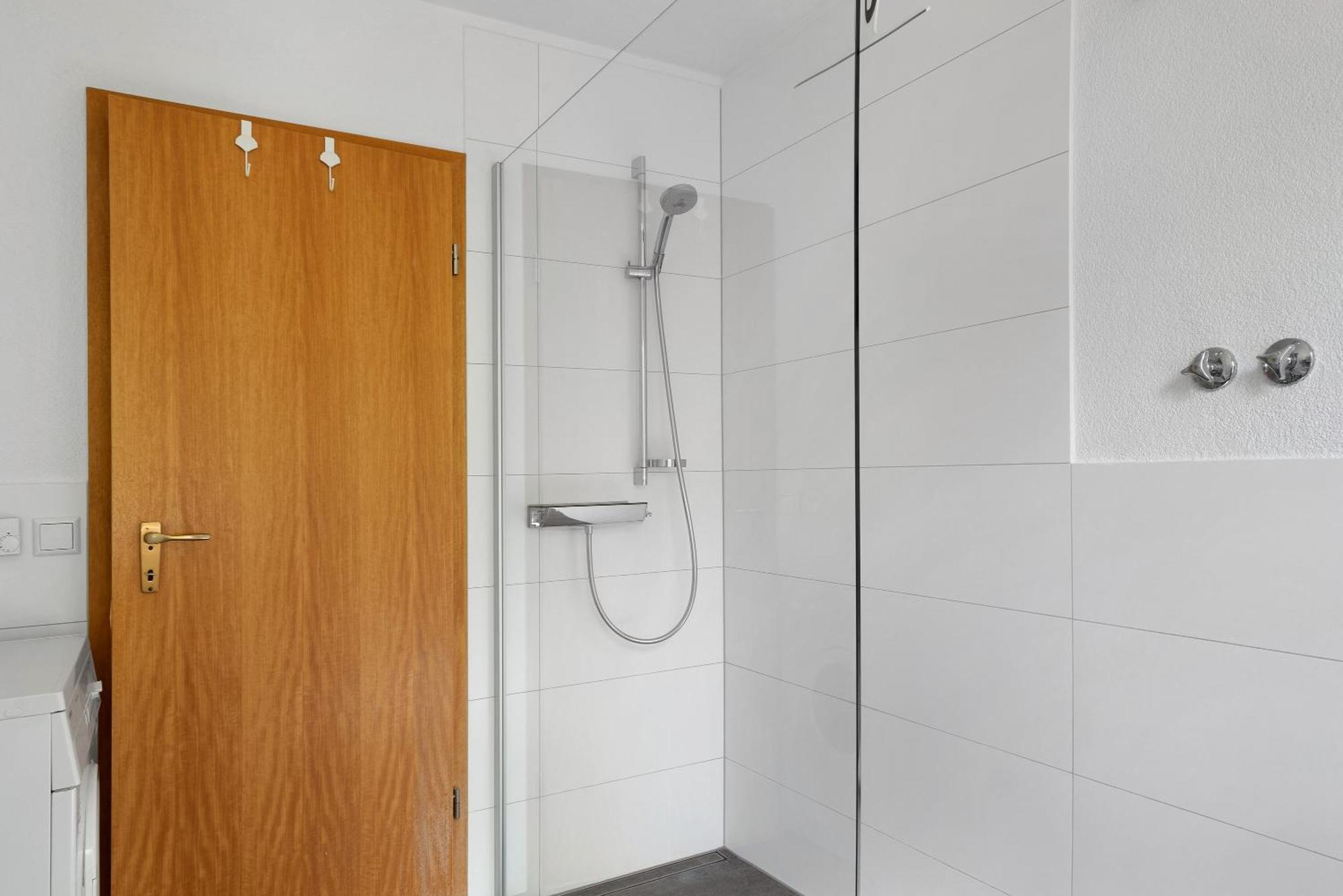 Haus Reiser Alpirsbach Exteriör bild
